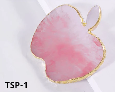 O1CN01JqnYcJ2GJInjMuu4n_!!1639078994