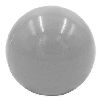 

Muscle Relax Massage Ball Health Care Therapy Blood Circulation Soft Body Flexible Pain Relief Feet Hand Yoga Fitness Training