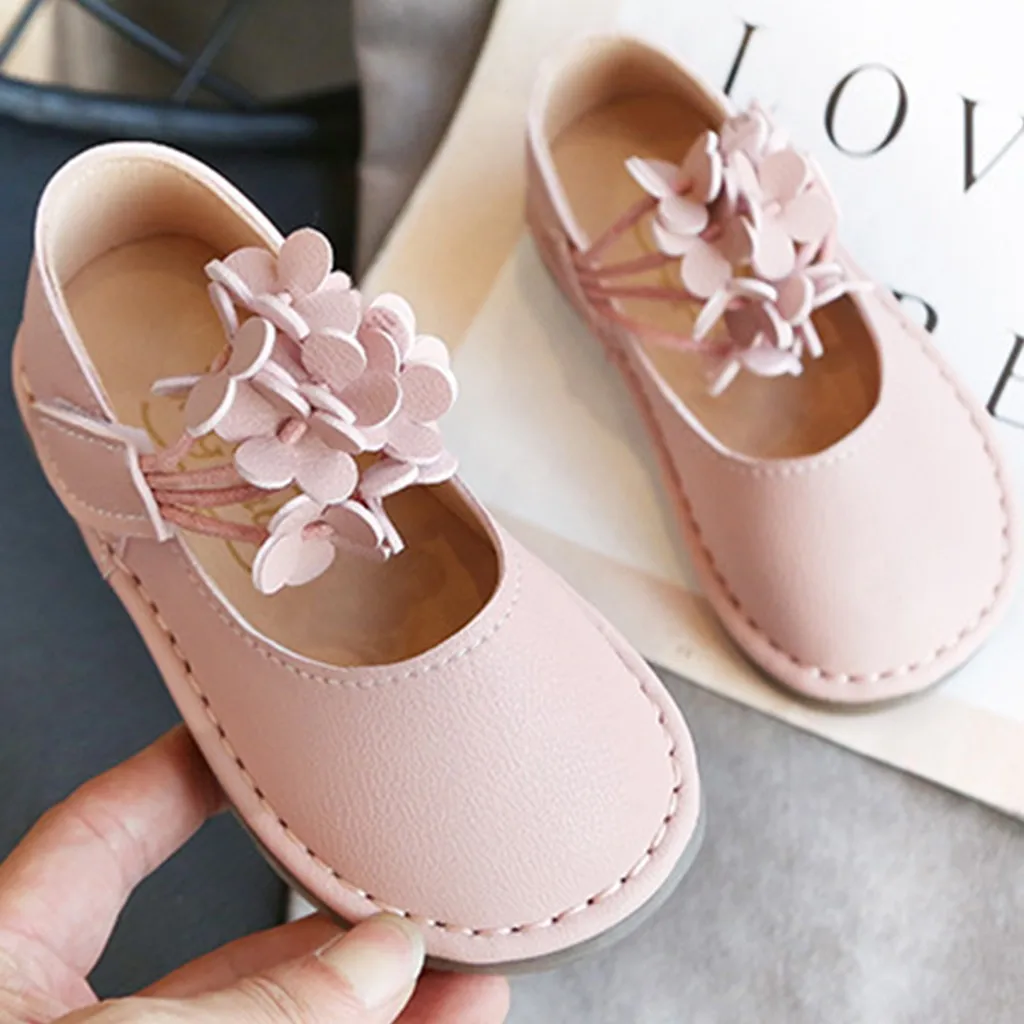 Сандалии; обувь для девочек; sandalias zapatos nina mini melissa; zapatos de nina; Летние сандалии с цветочным принтом; Z4