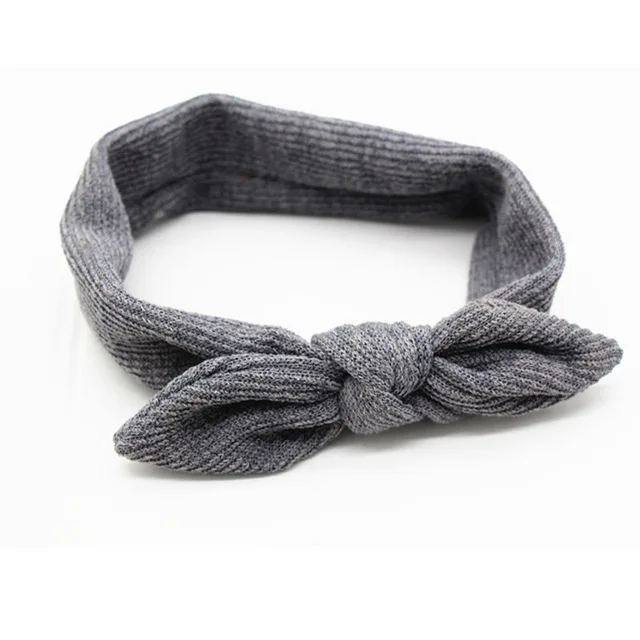 Girls-Baby-Toddler-Turban-Solid-Headband-Hair-Band-Bow-Accessories-Headwear-2019.jpg_640x640 (4)