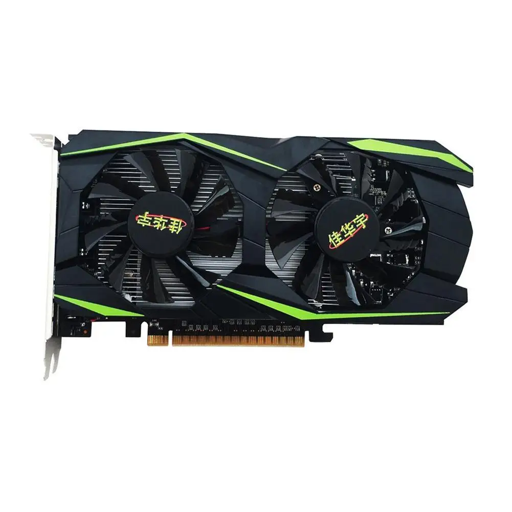 GTX780 4G DDR5 игровая видеокарта для настольного компьютера игровой видеокарты ПК |