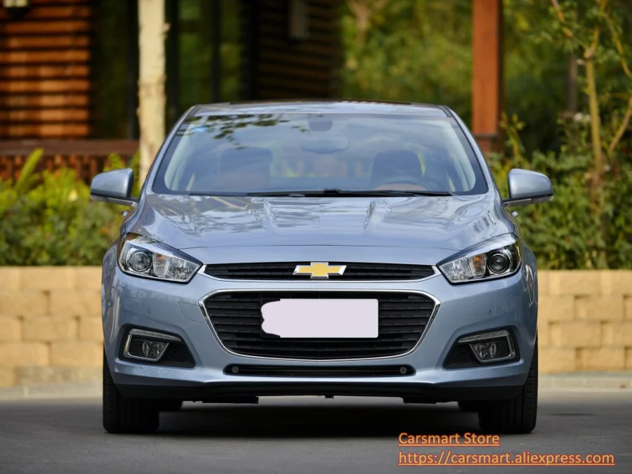 TAOCHIS Авто адаптер рамка головной светильник для Chevrolet Cruze высокой конфигурации типа Hella 3R G5 5 объектив проектора