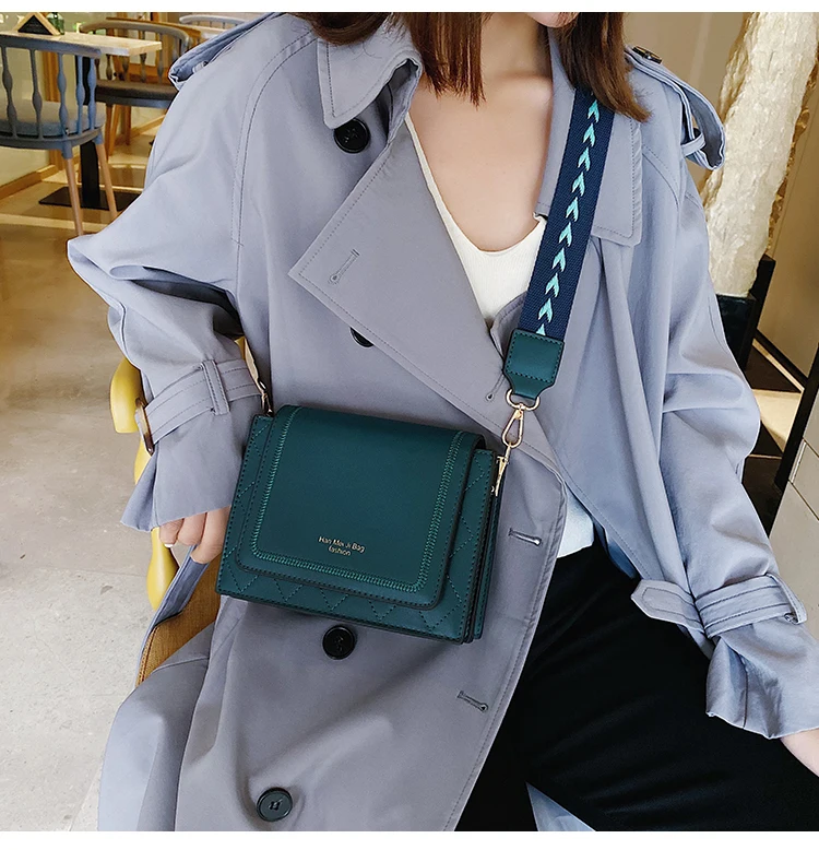 bolsa feminina Для женщин сумка Роскошные сумки в руку, Для женщин сумки дизайнерские Версия класса люкс для девочек, сумка-мессенджер для Для женщин