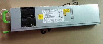 

100% original test For R680 G7 DPS-850FB A 850W Server power supply