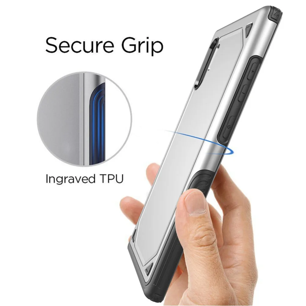 1001 空白图_副本3