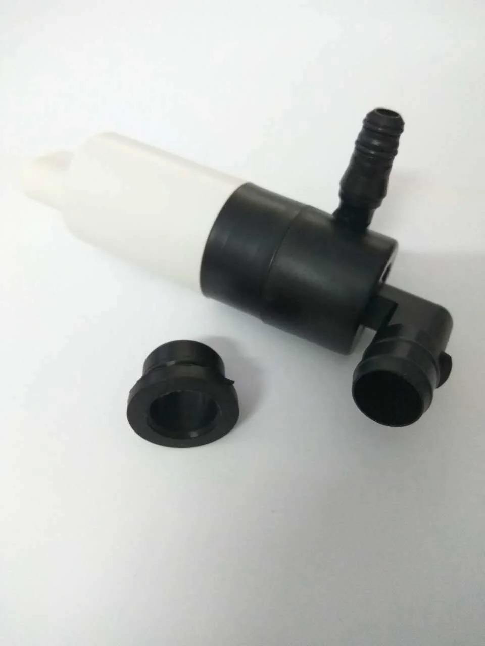 Other Parts & Accessories Headlight spray gun headlight washer pump