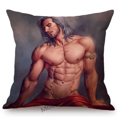 conew_n401 (46) 副本