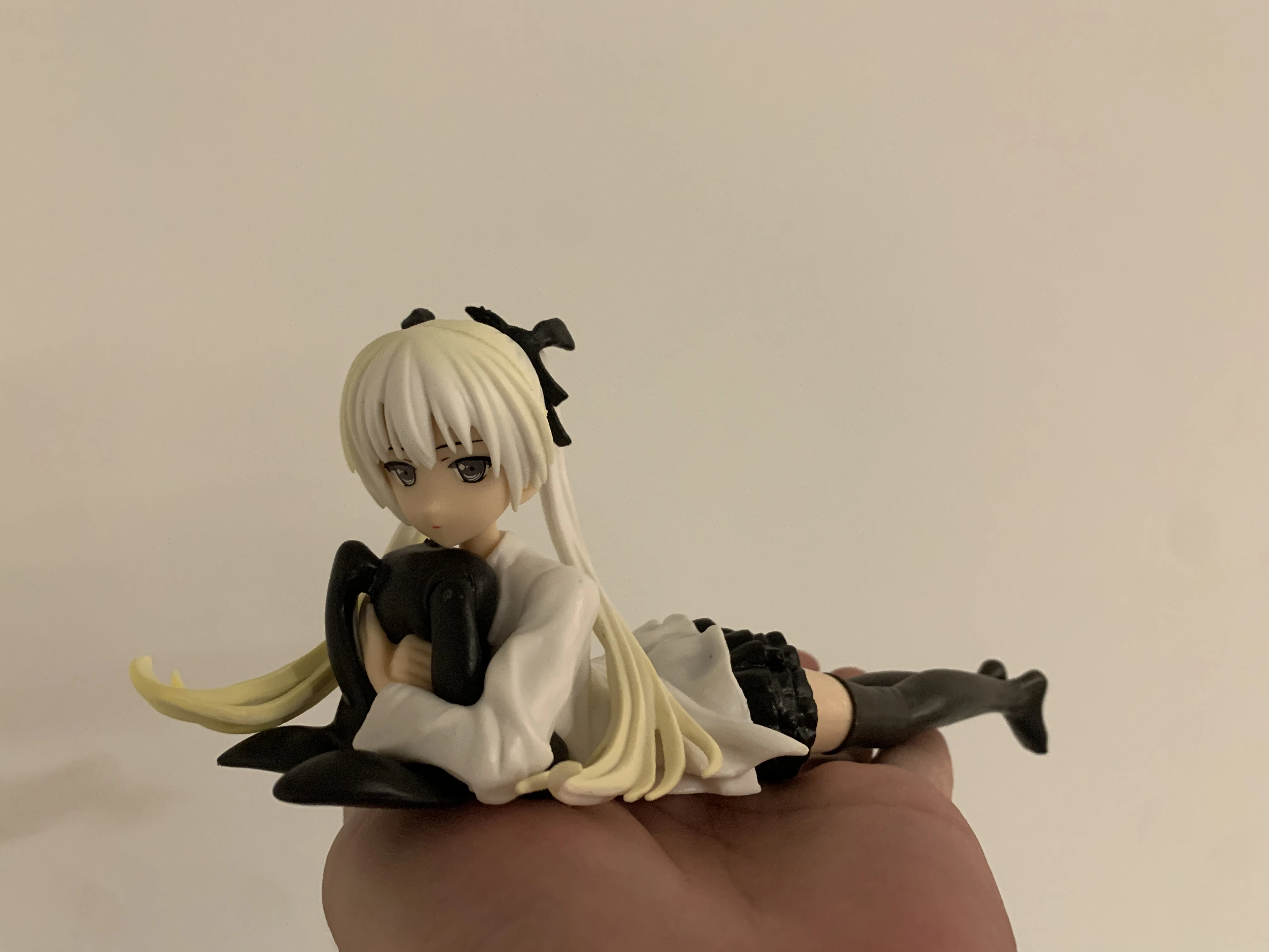 Sora Kasugano Hentai