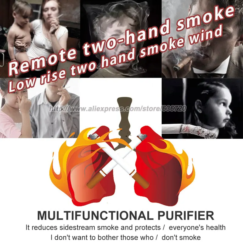 Slide image 7139d15b15384cd093d2d916ae3094bd