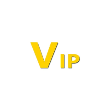 

Air Buds VIP LINK FOR DROPSHIPPING.