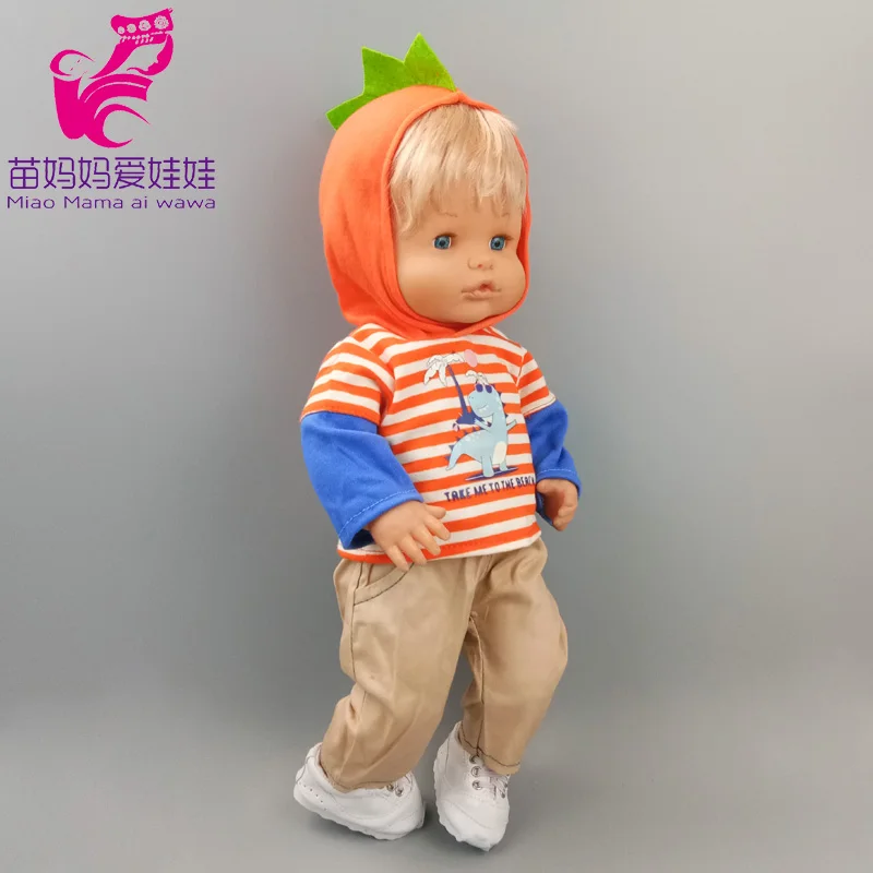 IMG_20201017_150615 拷贝