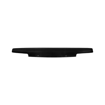 

Hood deflector vases 1111 "eye" 1988-2009 (Oka)