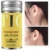 2.7 OZ Hair Wax Stick Treatment Сломанная Укладка Волос Освежающий Волос Длительный Быстрый Работает Воск Для Формирования Волос