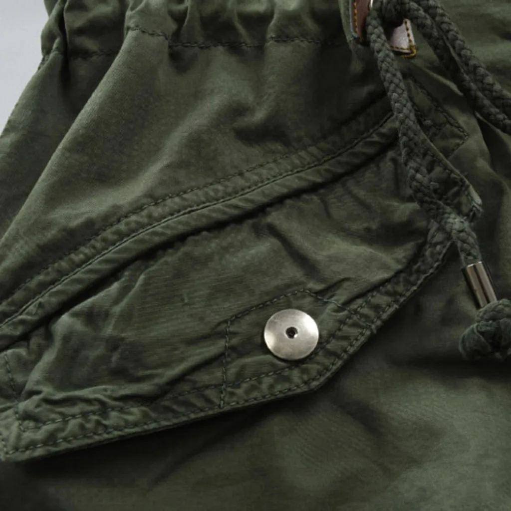 Мужская модная повседневная куртка мужская chaqueta hombre мужская Тонкая куртка однотонная Повседневная Длинная ветровка с капюшоном