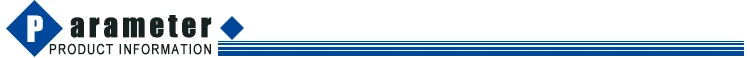 3015 защитная крышка волокна Laser1000W машина для резки