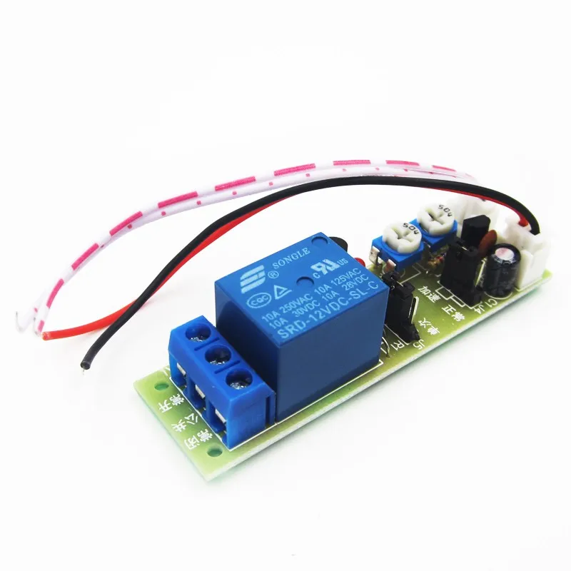 KL1501 (4)