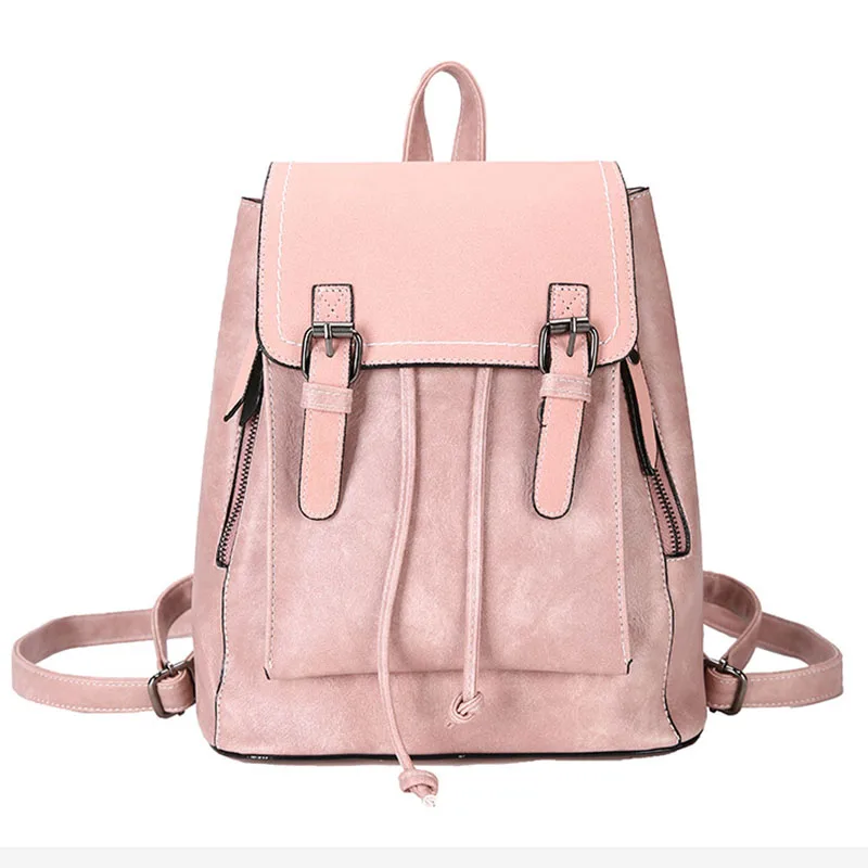 Bolsas Y Mochilas Para Mujer Antirrobo непроницаемый рюкзак для женщин водонепроницаемый с