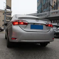 Car Lights
