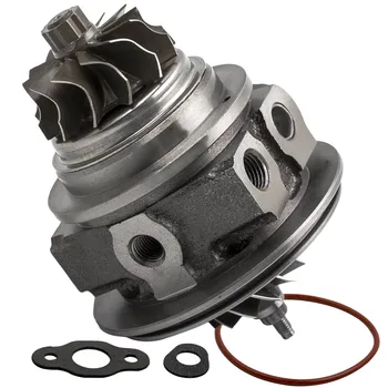 

TD04 Turbo Cartridge Chra for Mitsubishi GT3000 6G72 3.0 V6 Left 49177-02400