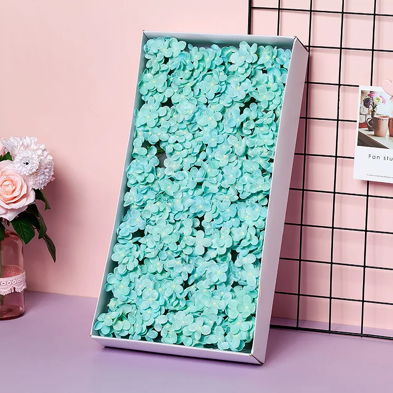 详情_10961962263_1081307585