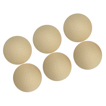 

3 Pairs Insert Pads Push Up Breast Enhancer Padding Swimsuit Padding Inserts