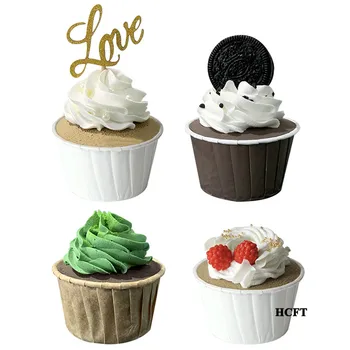 

hotel restaurant bar cafe tommy-shop bakery pastry dessert house store shop decor artificial simulation cream cup cake props