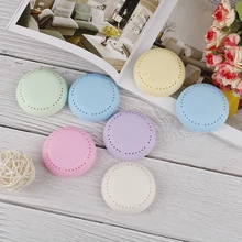 Мешочек для лаванды, цветочный аромат, саше, шкаф, ящик, шкаф, автомобильный парфюм, освежитель воздуха для дома, мини