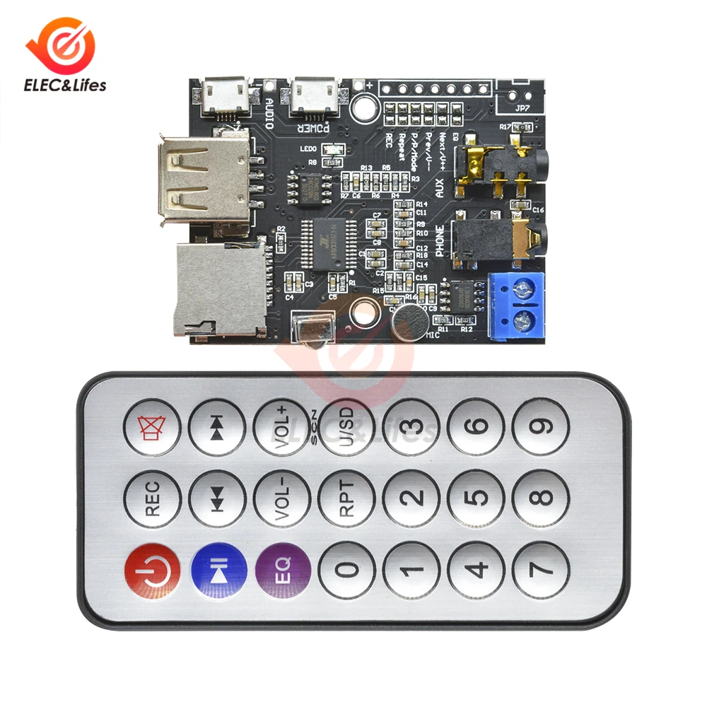 Usb tf card. Usb tf card