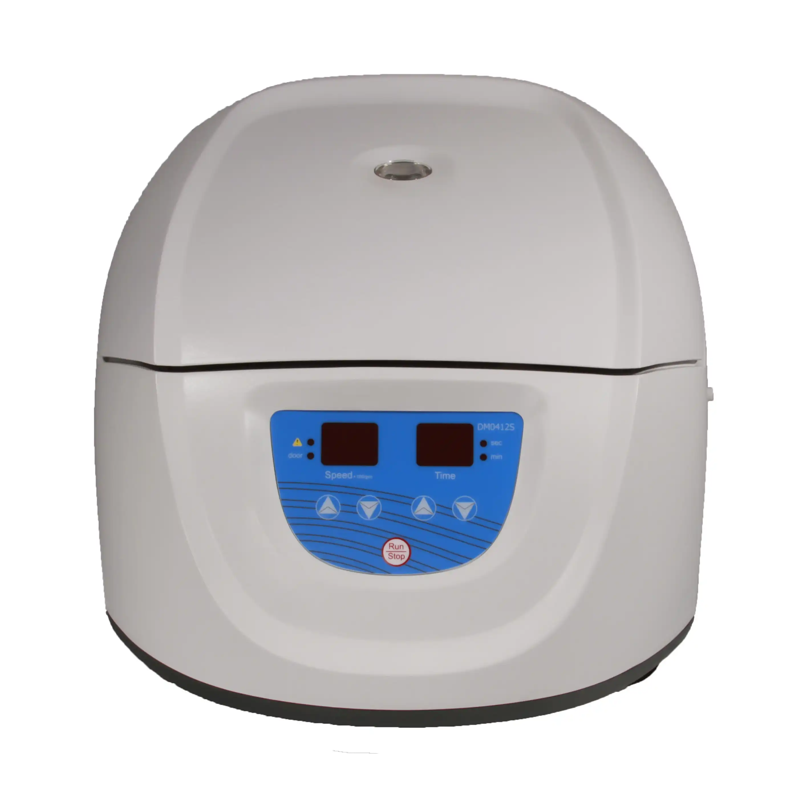 DM0412S низкоскоростная Центрифуга DM0412S низкоскоростная Центрифуга