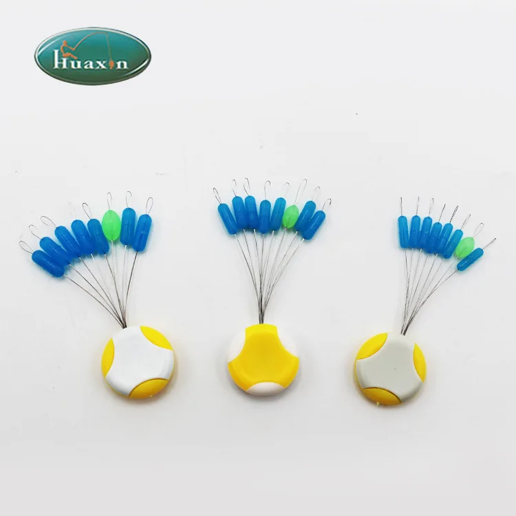 

Fishing Gear Angling Accessories Big Things Silica Gel 7 + 1 Space Beans Giants Beans Fishing Gear Line Group Angling Accessorie