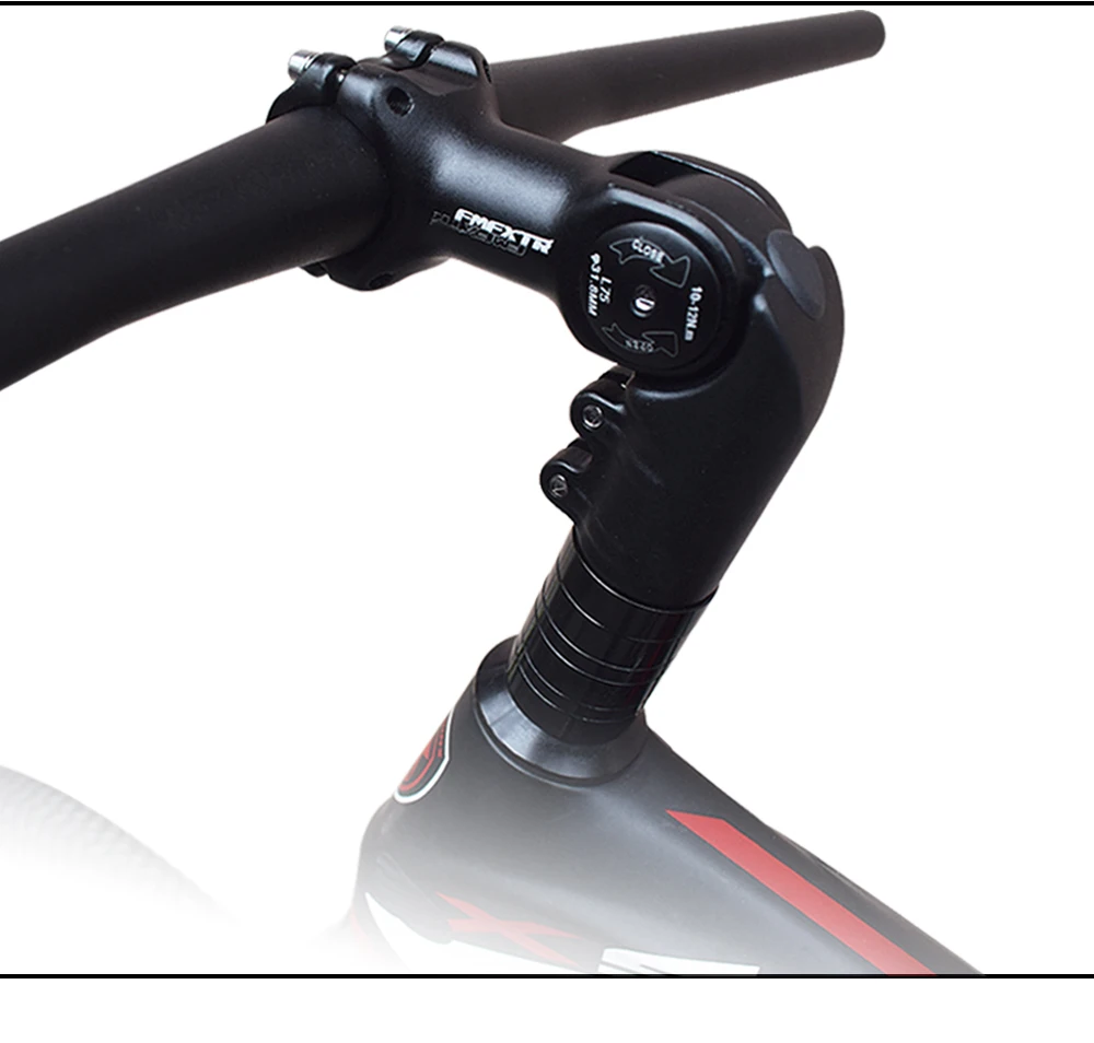 H2404b4a1102b4abab932f3613c528ae60