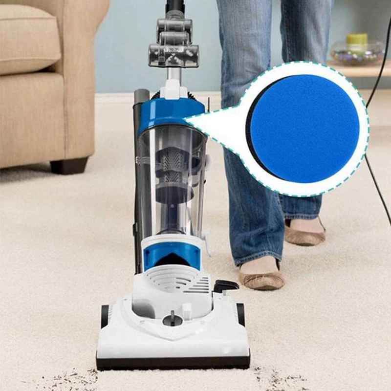 Bissell Febreze Style 1214 Cleanview 