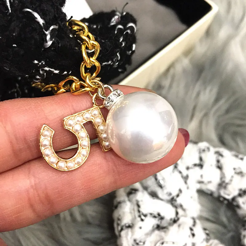 微信图片_20200709092845