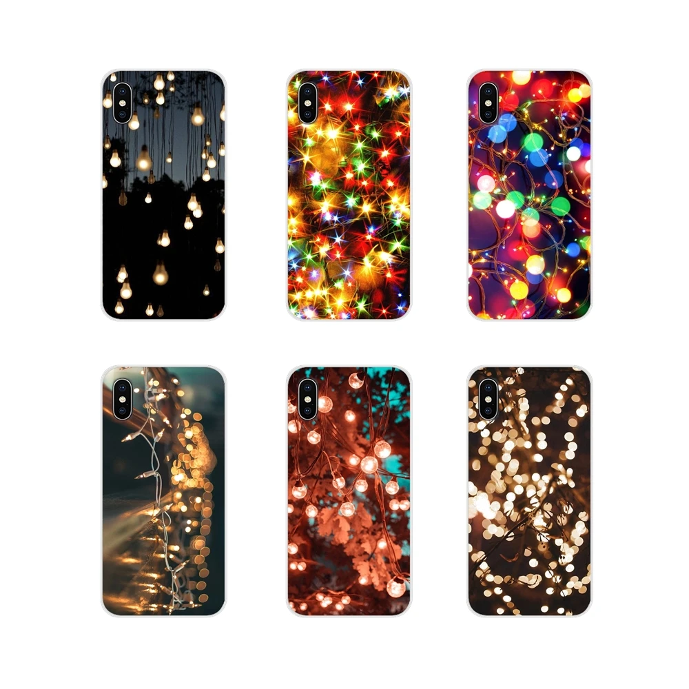 Чехлы для телефонов Huawei G7 G8 P8 P9 P10 P20 P30 Lite Mini Pro P Smart Plus 2017 2018 2019 | Мобильные телефоны
