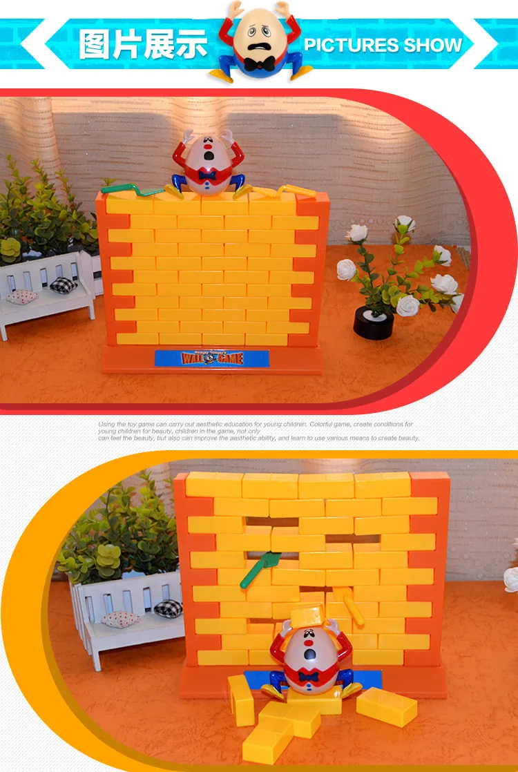 11163985140_690094467