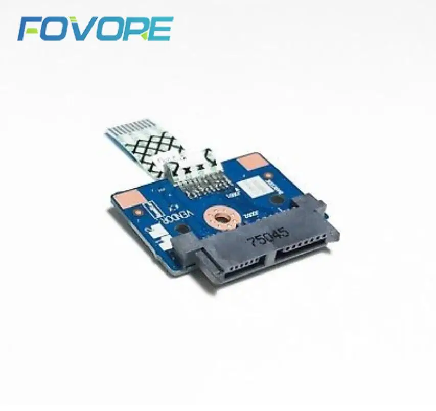 DVD SATA плата разъема для драйвера LENOVO ideapad G50 | Компьютеры и офис