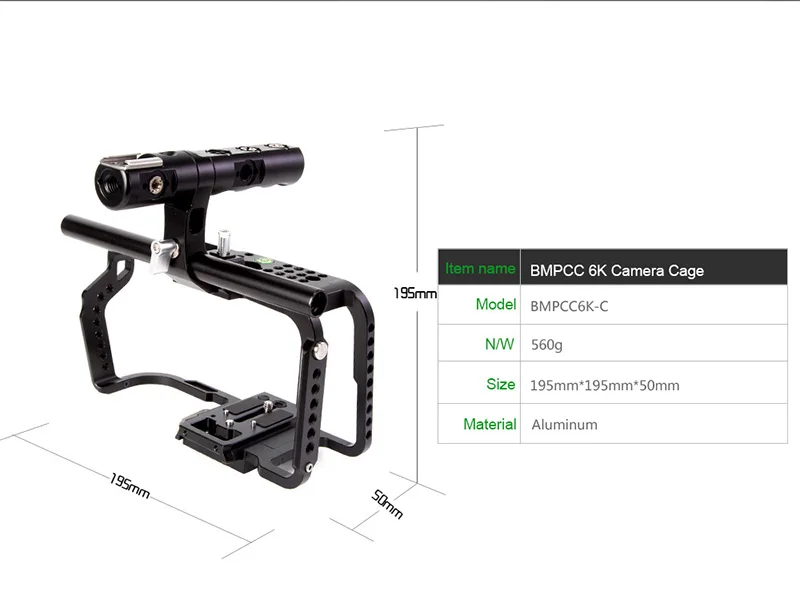 BMPCC6K-C_02