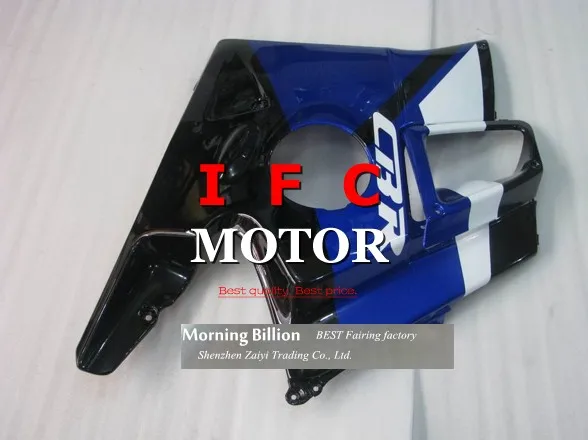 Обтекатель для Honda CBR600 1991-1994 F2 91 92 93 94 обтекатель лобового стекла автомобиля