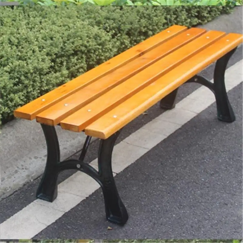 Y Silla Tuinset Tuinmeubel шезлонг Masa Sandalye потертый шик патио Mueble уличная мебель Салон де Jardin садовый стул