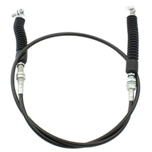 Сверхмощный кабель переключения передач для Polaris Ranger 500 700 2X4 4X4 6X6 2005-2009 7081209