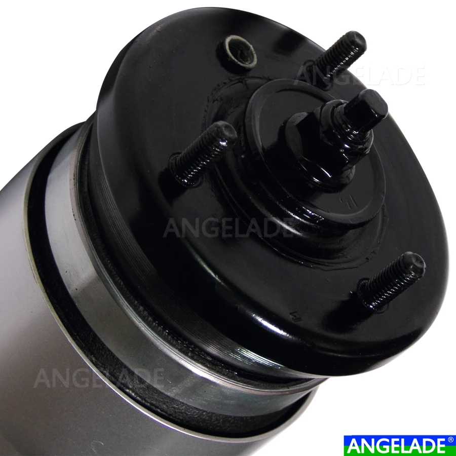 Передний LandRove Discovery 3 LR3 LR4 Range Rove спортивный воздушный амортизатор LR013930 LR014194 LR032646 RNB501250 RNB501580