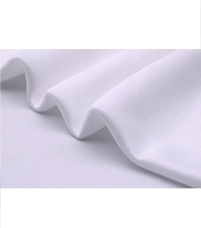 150PCS 9*9inch Soft Cleanroom wiper cleaning Non Dust Cloth for sovlent,eco solvent,uv printer Dust Free Clean LCD Repair Tool