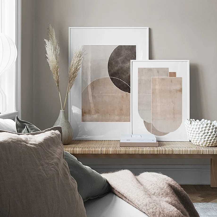 Modern-Minimalist-Style-Geometry-Abstract-Wall-Art-Canvas-Painting-Nordic-Posters-And-Prints-Wall-Pictures-For (1)