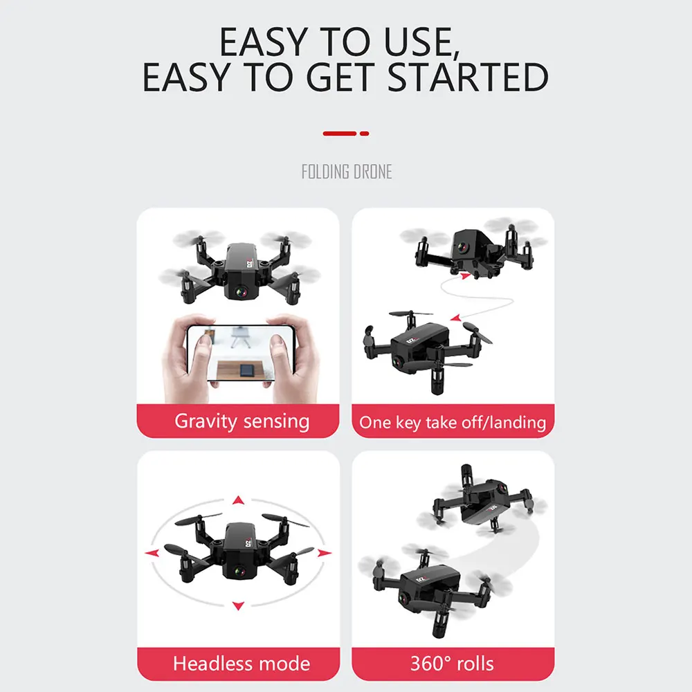 446536_78ac5c7afd004e96bf9d0223a2f8c9b2