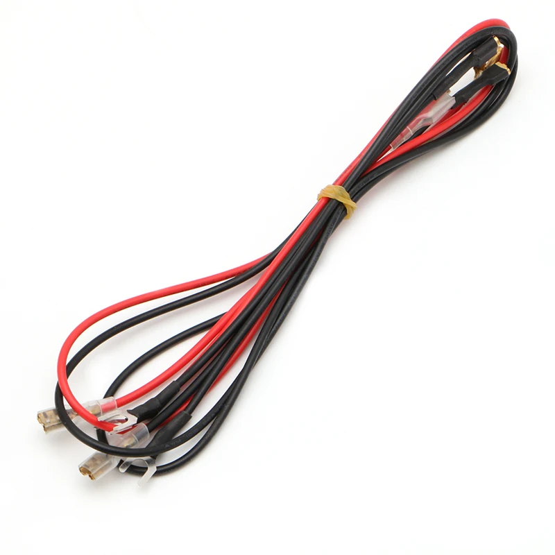 Аркадная доска Jamma машина жгут проводов 60 в 1 жгут аркадные части DIY Kit 270B