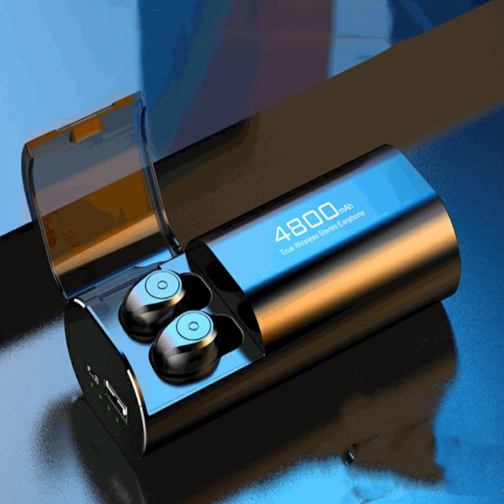 H7b506df28510483f8aa883471fa2cacce