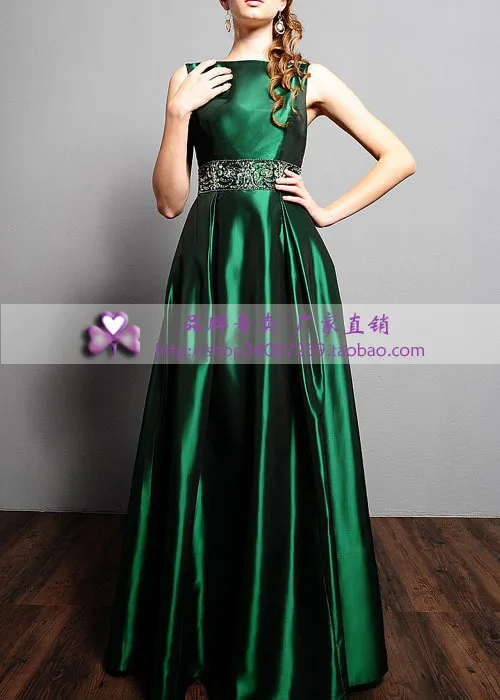 Gratis Verzending Vrouwen Crystal Vestido De Festa 2018 Fashion Lange Formele Elegante Prom Gown Off De Schouder Bruidsmeisje Jurken Gratis Verzending Vrouwen Crystal Vestido De Festa 2018 Fashion Lange Formele Elegante Prom Gown Off De Schouder Bruidsmeisje Jurken