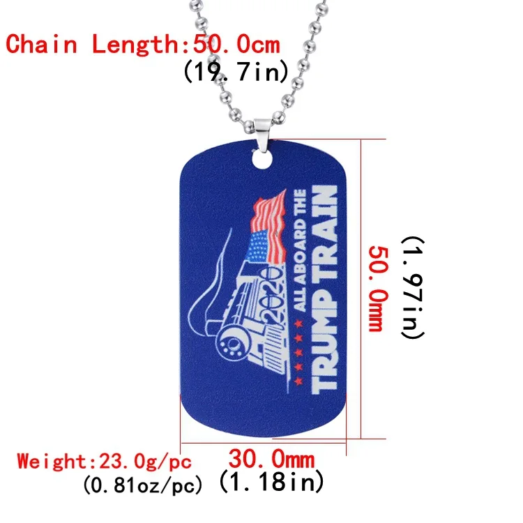 11944852016_170353455