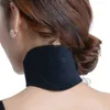 Neck Belt Tourmaline Self Heating Magnetic Therapy Neck Wrap Belt Brace Pain Relief Cervical Vertebra Protect Health Care ► Photo 3/6