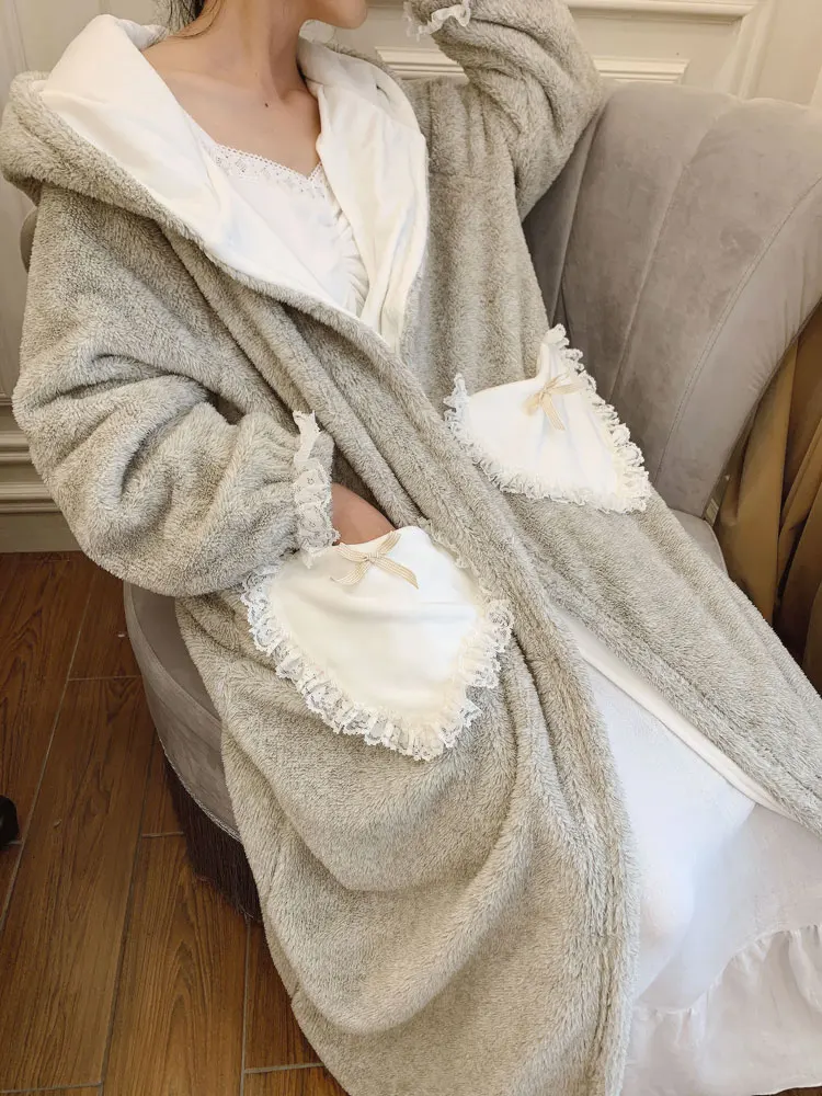 O1CN01swrjsa1FD3ZyFMzSb_!!198270452